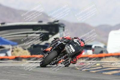 media/Nov-29-2025-TrackXperience (Sat) [[2953a387f4]]/2-Level 2/Session 4 (Turn 16)/